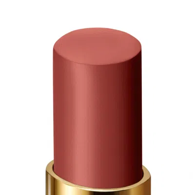 Tom Ford Ultra-shine Lip Color (limited Edition) In Pêche Paradis