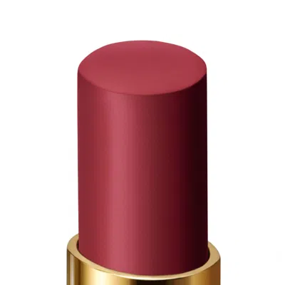 Shop Tom Ford Ultra-shine Lip Color (limited Edition) In Rose Irisé
