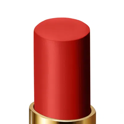 Shop Tom Ford Ultra-shine Lip Color (limited Edition) In Île D'amour