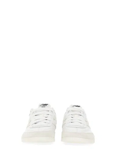 Shop Junya Watanabe Sneaker "rc42"  Man X New Balance In White