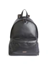 GIVENCHY Leather Backpack