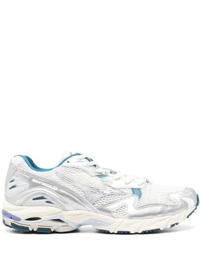 Shop Mizuno 1906 In Arctic Ice Arctic Ice Snow White