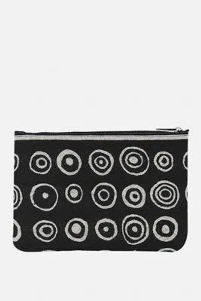 10 Corso Como Wallets In Black