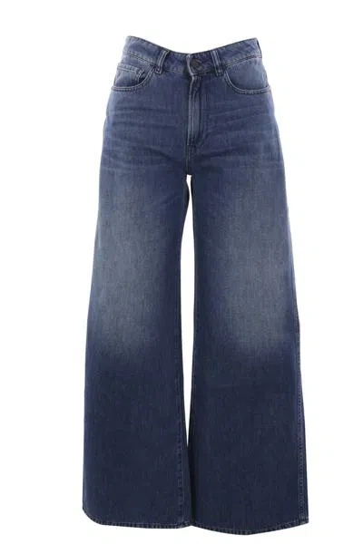 Shop 3x1 Jeans In Bright Night