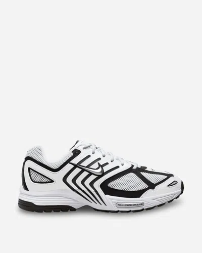 Shop Nike Air Peg 2k5 Sneakers In White
