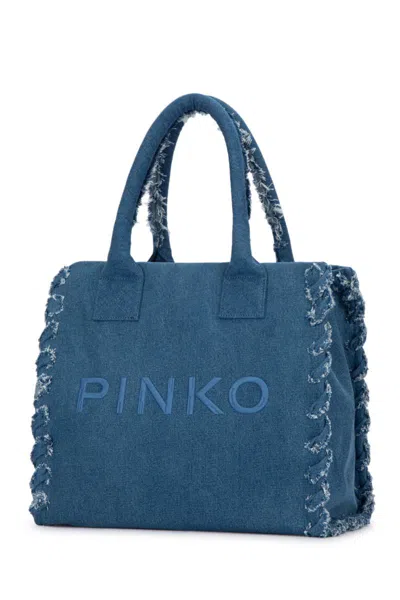 Shop Pinko Handbags. In Denbluantigol