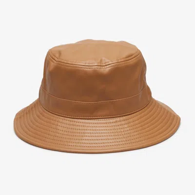 Wyeth Ricky Bucket Hat In Multi