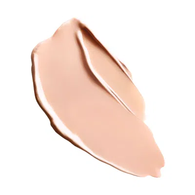 Laura Mercier Real Flawless Weightless Perfecting Concealer In 1c1