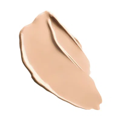 Laura Mercier Real Flawless Weightless Perfecting Concealer In 1n0