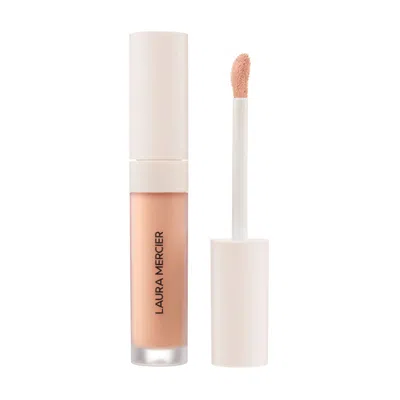 Laura Mercier Real Flawless Weightless Perfecting Concealer In 2c1