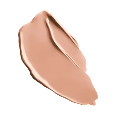 Laura Mercier Real Flawless Weightless Perfecting Concealer In 2c2