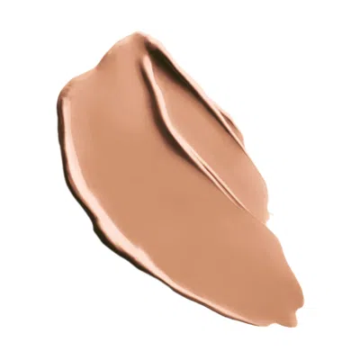 LAURA MERCIER REAL FLAWLESS WEIGHTLESS PERFECTING CONCEALER 