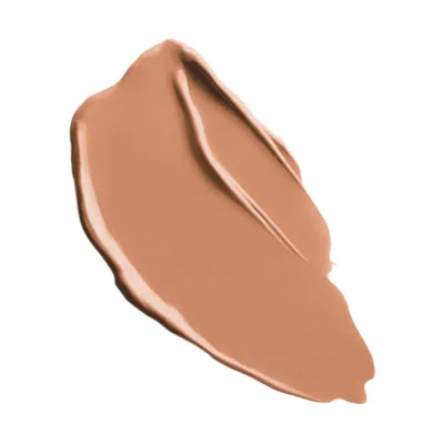 LAURA MERCIER REAL FLAWLESS WEIGHTLESS PERFECTING CONCEALER 
