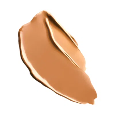 Laura Mercier Real Flawless Weightless Perfecting Concealer In 4n1