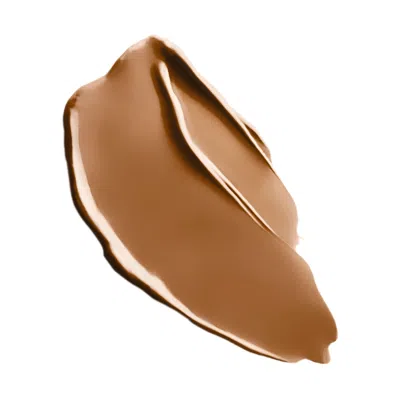 Laura Mercier Real Flawless Weightless Perfecting Concealer In 4n2