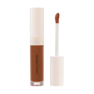 Laura Mercier Real Flawless Weightless Perfecting Concealer In 5c1