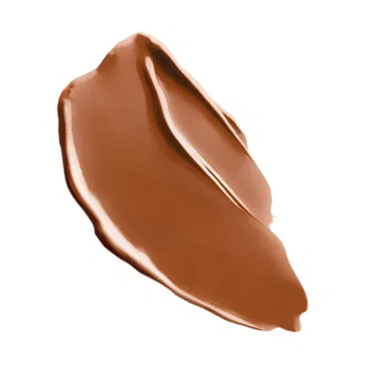 Laura Mercier Real Flawless Weightless Perfecting Concealer In 5c1