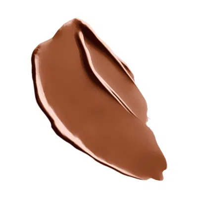 Laura Mercier Real Flawless Weightless Perfecting Concealer In 6c1