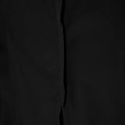 Shop Y-3 2024 Atelier Gore-tex® Collection Yohji Coat In Black