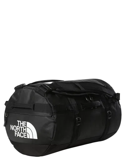 Shop The North Face Duffel Bag Duffel Base Camp In Default Title