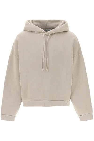 Shop Acne Studios "oversized Lived In