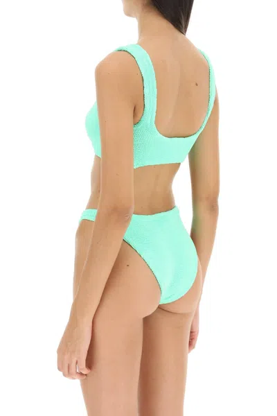Shop Hunza G . Juno Bikini Set