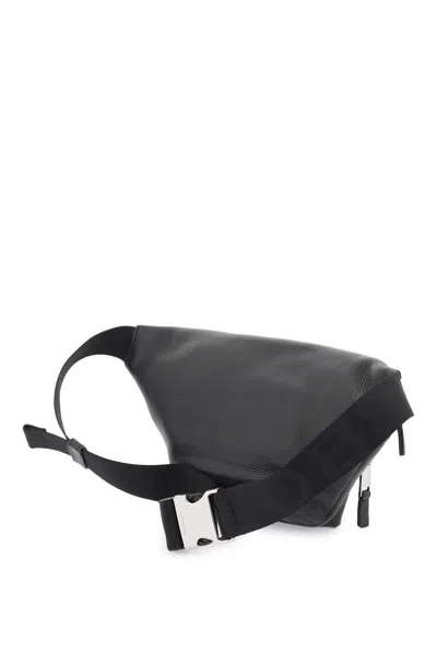 Shop Marc Jacobs Leather Belt Bag: The Sty