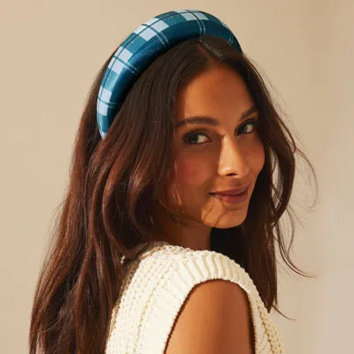 Stoney Clover Lane 2.5'' Headband