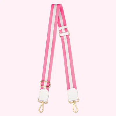 Stoney Clover Lane Adjustable Crossbody Bag Strap