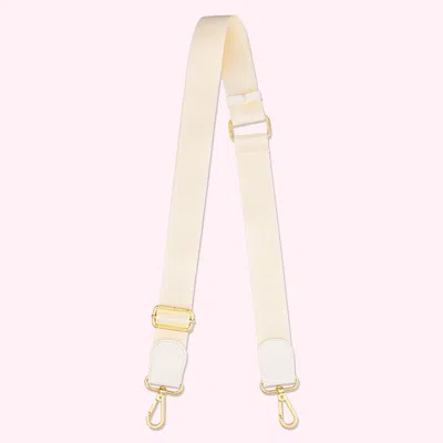 Stoney Clover Lane Adjustable Crossbody Bag Strap