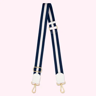 Stoney Clover Lane Adjustable Crossbody Bag Strap