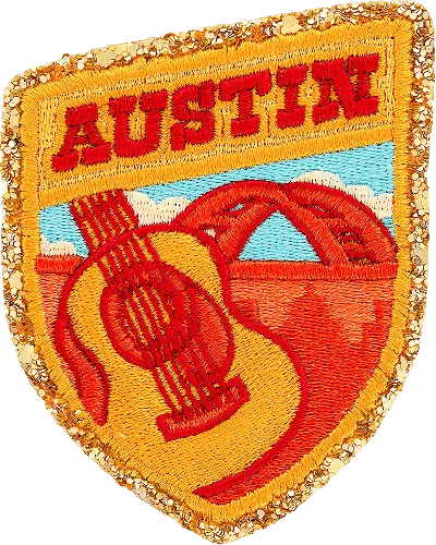 Stoney Clover Lane Austin Patch