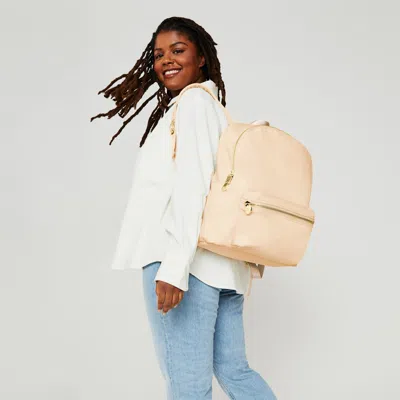 Stoney Clover Lane Backpack