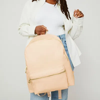 Stoney Clover Lane Backpack