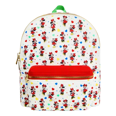 Stoney Clover Lane Backpack