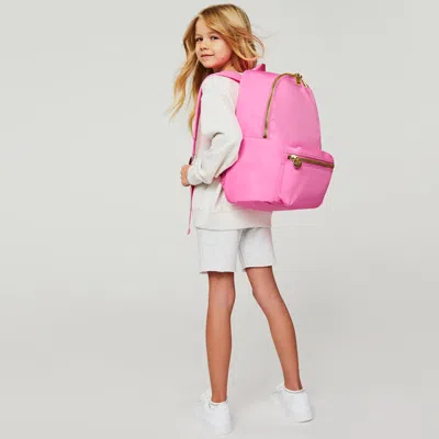Stoney Clover Lane Backpack