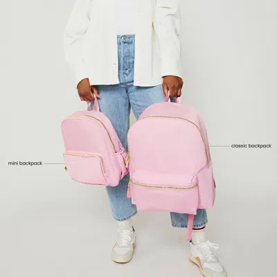 Stoney Clover Lane Backpack