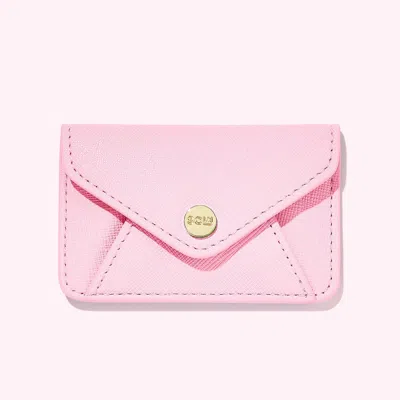 Stoney Clover Lane Cell Phone Envelope
