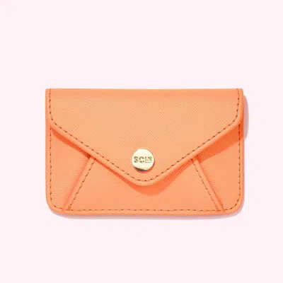 Stoney Clover Lane Cell Phone Envelope