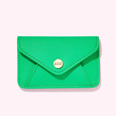 Stoney Clover Lane Cell Phone Envelope