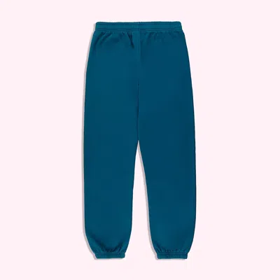 Shop Stoney Clover Lane Chilton Academy Sweatpants