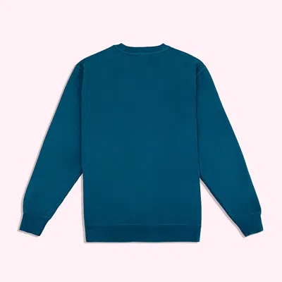 Stoney Clover Lane Chilton Academy Sweatshirt