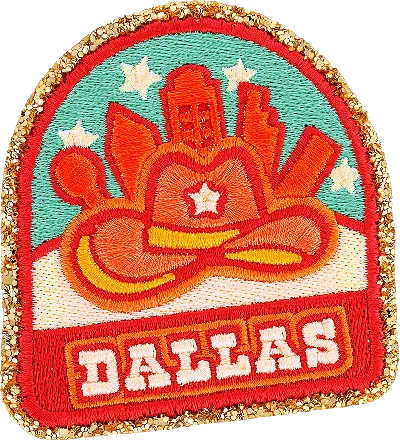 Stoney Clover Lane Dallas Patch