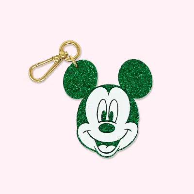 Shop Stoney Clover Lane Disney Mickey & Friends Bag Charm