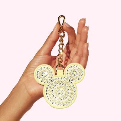 Shop Stoney Clover Lane Disney Mickey Mouse Bag Charm