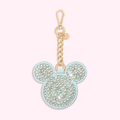 Shop Stoney Clover Lane Disney Mickey Mouse Bag Charm