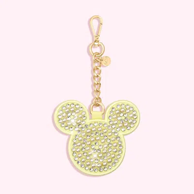 Shop Stoney Clover Lane Disney Mickey Mouse Bag Charm