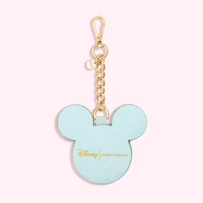 Stoney Clover Lane Disney Mickey Mouse Bag Charm