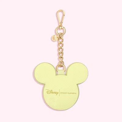 Stoney Clover Lane Disney Mickey Mouse Bag Charm