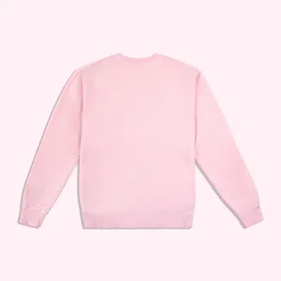 Stoney Clover Lane Disney Princess Sweatshirt